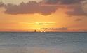 Nuit_41_Coucher Soleil Guadeloupe_© Alain Escudie